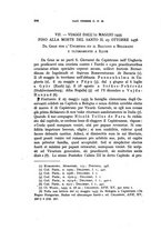 giornale/RAV0143124/1929/unico/00000220