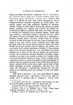 giornale/RAV0143124/1929/unico/00000221