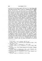 giornale/RAV0143124/1929/unico/00000222
