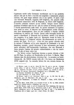 giornale/RAV0143124/1929/unico/00000224