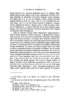 giornale/RAV0143124/1929/unico/00000225