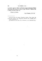 giornale/RAV0143124/1929/unico/00000226