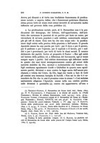 giornale/RAV0143124/1929/unico/00000230