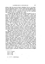 giornale/RAV0143124/1929/unico/00000231