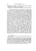 giornale/RAV0143124/1929/unico/00000232