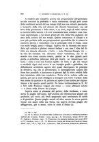 giornale/RAV0143124/1929/unico/00000236
