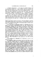 giornale/RAV0143124/1929/unico/00000237
