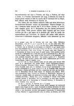 giornale/RAV0143124/1929/unico/00000238