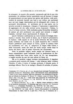 giornale/RAV0143124/1929/unico/00000239