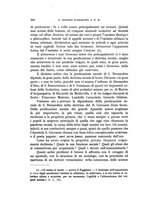 giornale/RAV0143124/1929/unico/00000240