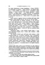 giornale/RAV0143124/1929/unico/00000242