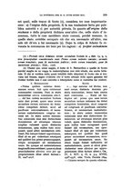 giornale/RAV0143124/1929/unico/00000243