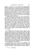 giornale/RAV0143124/1929/unico/00000247