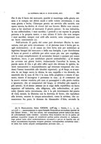giornale/RAV0143124/1929/unico/00000249