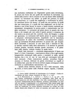 giornale/RAV0143124/1929/unico/00000250