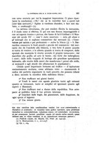 giornale/RAV0143124/1929/unico/00000251
