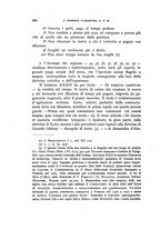 giornale/RAV0143124/1929/unico/00000252