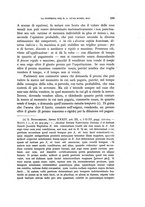 giornale/RAV0143124/1929/unico/00000253