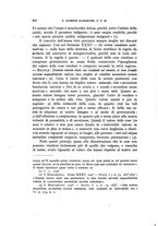 giornale/RAV0143124/1929/unico/00000254