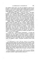 giornale/RAV0143124/1929/unico/00000259