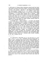 giornale/RAV0143124/1929/unico/00000260