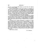 giornale/RAV0143124/1929/unico/00000282
