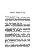 giornale/RAV0143124/1929/unico/00000283