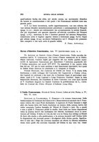 giornale/RAV0143124/1929/unico/00000284