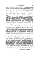 giornale/RAV0143124/1929/unico/00000285