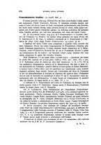 giornale/RAV0143124/1929/unico/00000286
