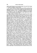 giornale/RAV0143124/1929/unico/00000288