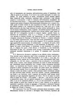 giornale/RAV0143124/1929/unico/00000289
