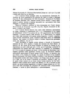 giornale/RAV0143124/1929/unico/00000290
