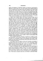 giornale/RAV0143124/1929/unico/00000292