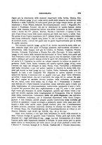 giornale/RAV0143124/1929/unico/00000293