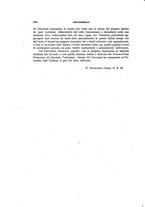 giornale/RAV0143124/1929/unico/00000298