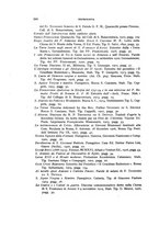 giornale/RAV0143124/1929/unico/00000302