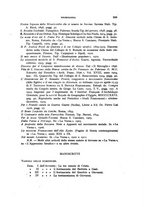giornale/RAV0143124/1929/unico/00000303