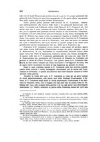 giornale/RAV0143124/1929/unico/00000306