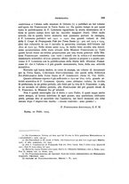 giornale/RAV0143124/1929/unico/00000307