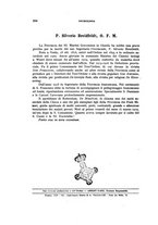 giornale/RAV0143124/1929/unico/00000308
