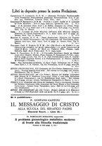 giornale/RAV0143124/1929/unico/00000311
