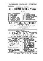 giornale/RAV0143124/1929/unico/00000312