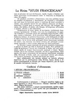 giornale/RAV0143124/1929/unico/00000314