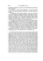 giornale/RAV0143124/1929/unico/00000316