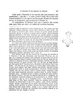 giornale/RAV0143124/1929/unico/00000317