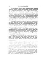 giornale/RAV0143124/1929/unico/00000318