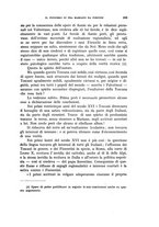 giornale/RAV0143124/1929/unico/00000319