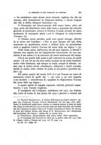 giornale/RAV0143124/1929/unico/00000321