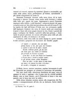 giornale/RAV0143124/1929/unico/00000324